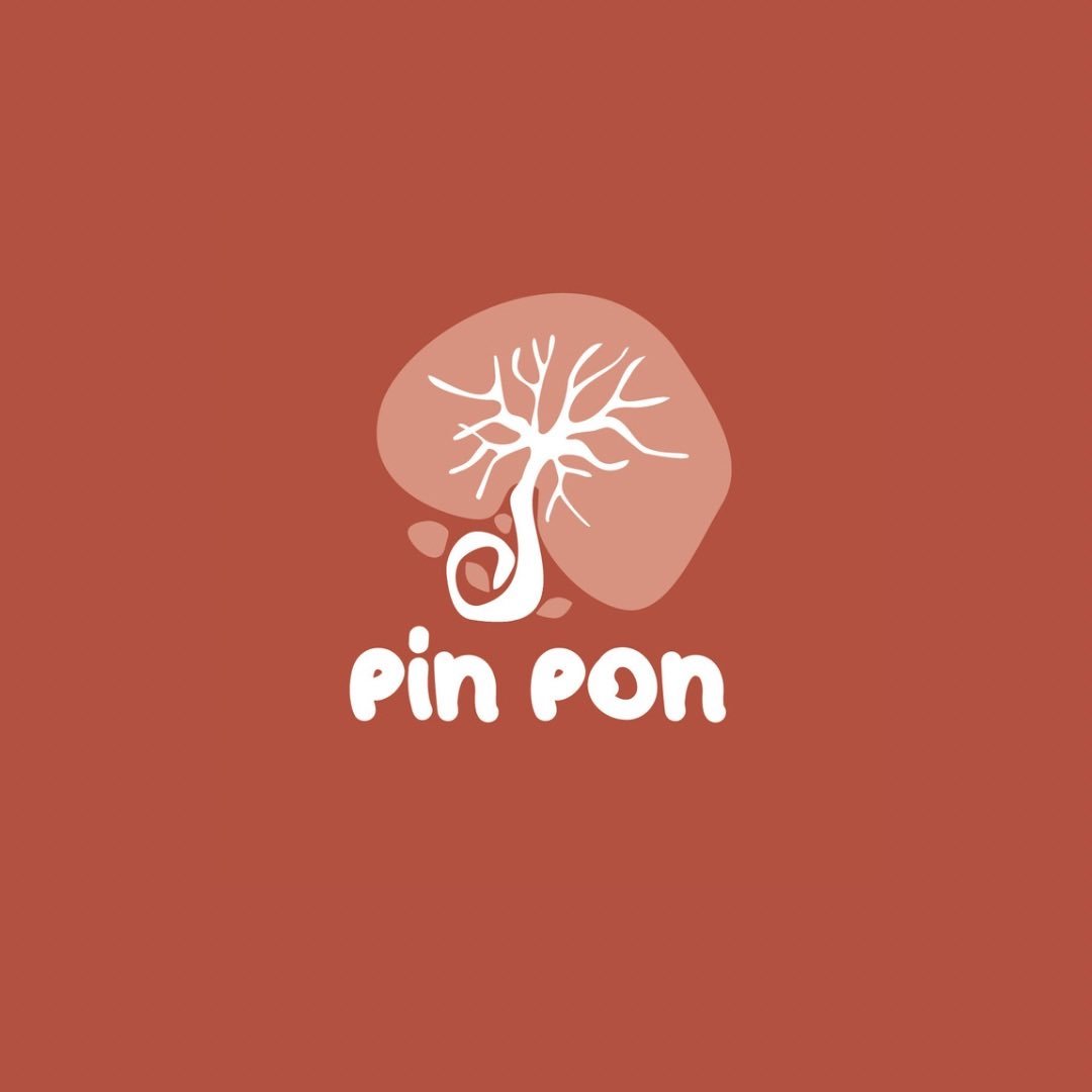 Logo Pinpon